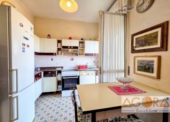 Foto 6 - Appartamento Tortona - foto 6