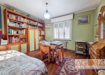 Foto 7 - Appartamento Tortona - foto 7