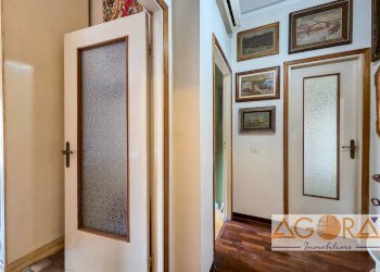 Foto 9 - Appartamento Tortona - foto 9