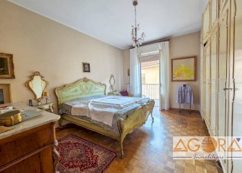 Foto 10 - Appartamento Tortona - foto 10