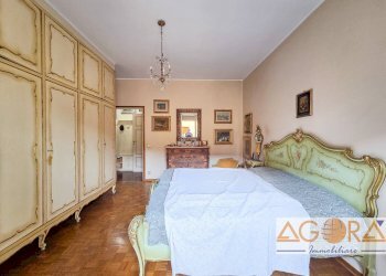 Foto 11 - Appartamento Tortona - foto 11