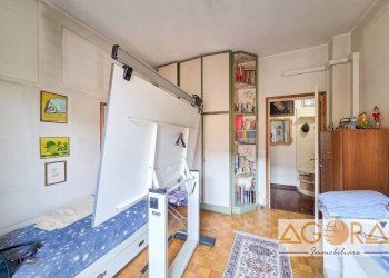 Foto 12 - Appartamento Tortona - foto 12