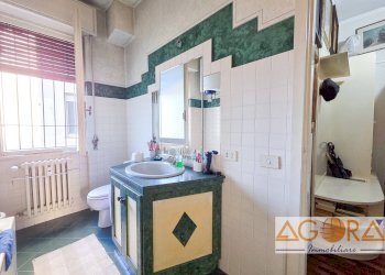 Foto 13 - Appartamento Tortona - foto 13