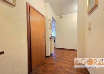 Foto 15 - Appartamento Tortona - foto 15