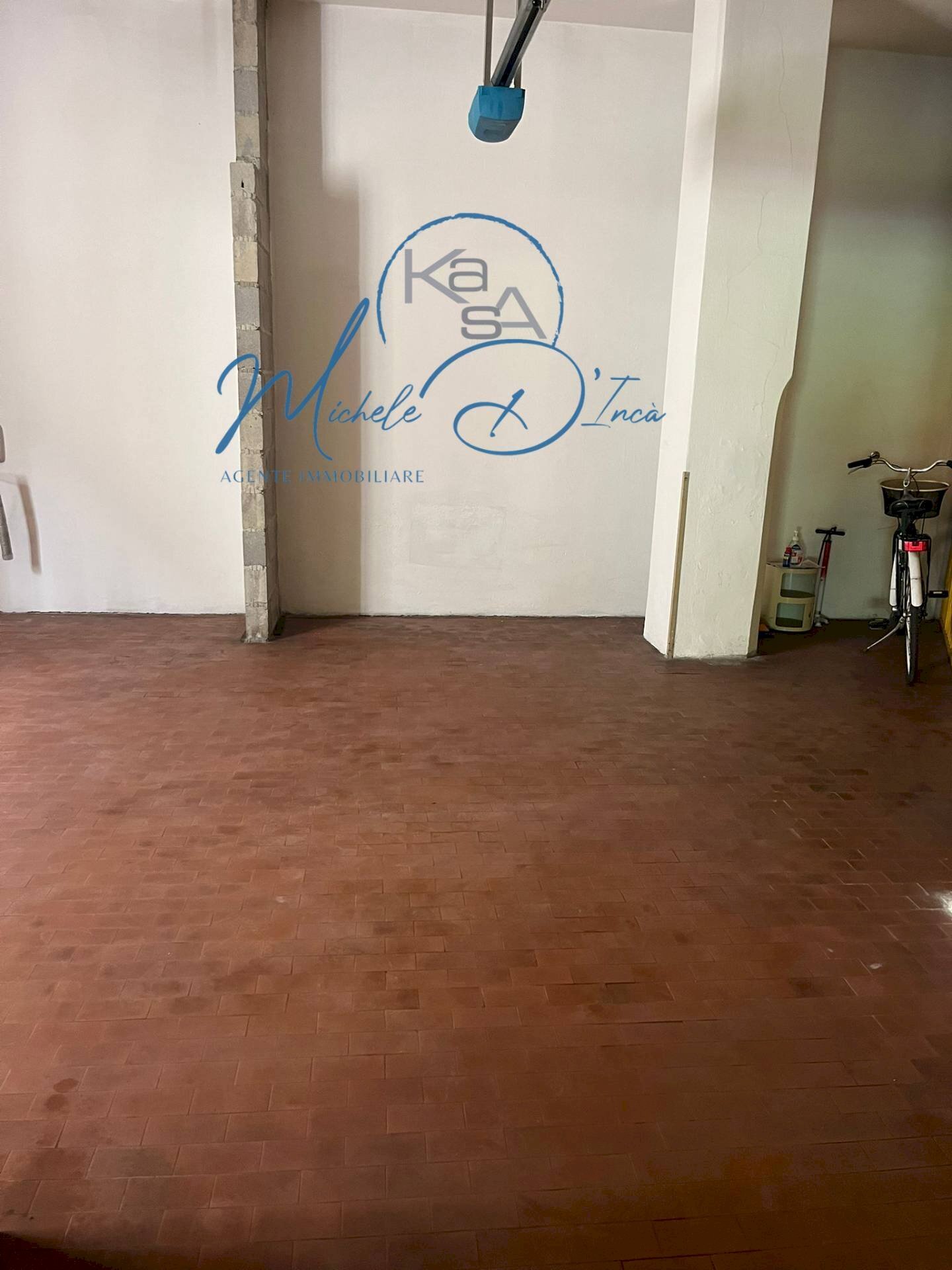 Foto 2 - Box VIALE FRA GIOCONDO, Treviso - photo 2