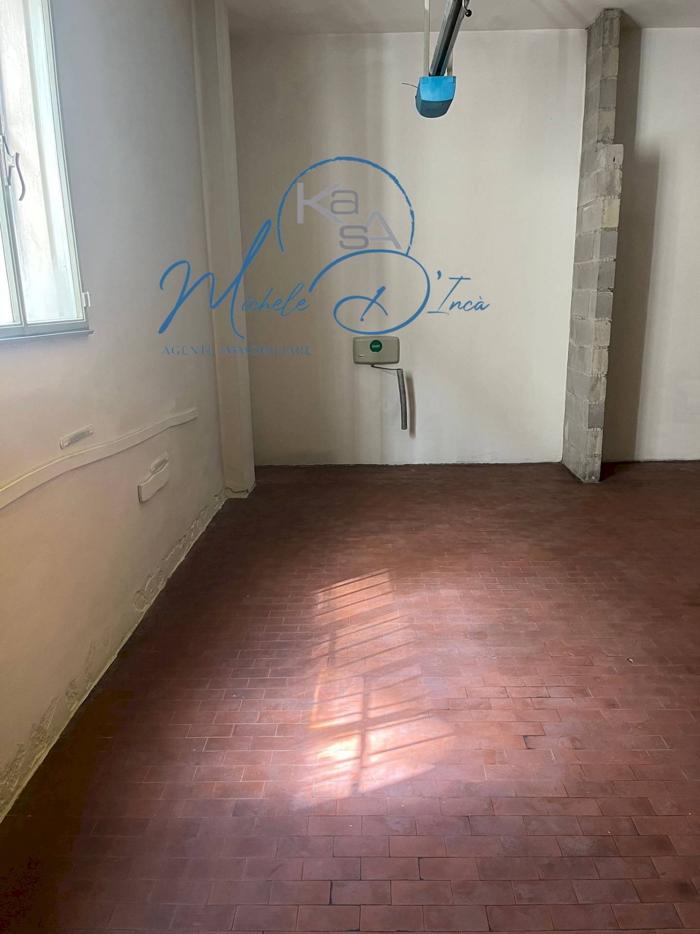 Foto 3 - Box VIALE FRA GIOCONDO, Treviso - photo 3