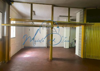 Foto 1 - Box VIALE FRA GIOCONDO, Treviso - foto 1