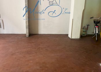 Foto 2 - Box VIALE FRA GIOCONDO, Treviso - foto 2