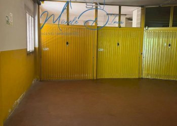 Foto 5 - Box VIALE FRA GIOCONDO, Treviso - foto 5