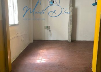 Foto 6 - Box VIALE FRA GIOCONDO, Treviso - foto 6