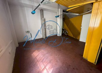 Foto 7 - Box VIALE FRA GIOCONDO, Treviso - foto 7