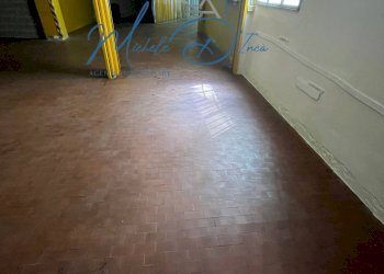 Foto 10 - Box VIALE FRA GIOCONDO, Treviso - foto 10