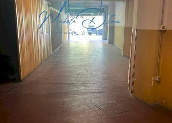 Foto 13 - Box VIALE FRA GIOCONDO, Treviso - foto 13