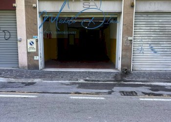 Foto 14 - Box VIALE FRA GIOCONDO, Treviso - foto 14