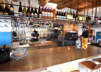 Foto 5 - Commercial Activity piazza Matteotti, Laveno-Mombello - photo 5