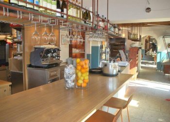 Foto 6 - Commercial Activity piazza Matteotti, Laveno-Mombello - photo 6