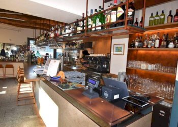 Foto 4 - Commercial Activity piazza Matteotti, Laveno-Mombello - photo 4