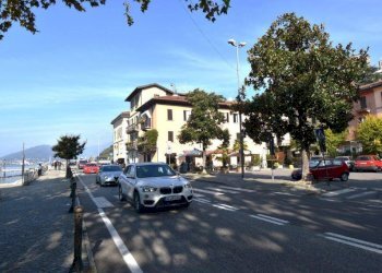 Foto 7 - Commercial Activity piazza Matteotti, Laveno-Mombello - photo 7