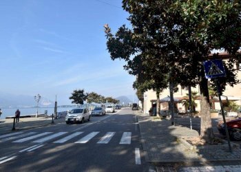 Foto 8 - Commercial Activity piazza Matteotti, Laveno-Mombello - photo 8