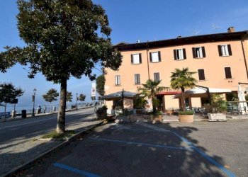 Foto 9 - Commercial Activity piazza Matteotti, Laveno-Mombello - photo 9