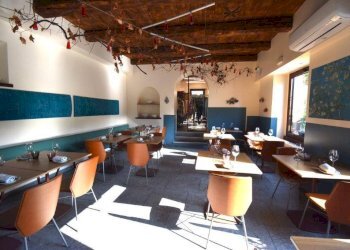 Foto 10 - Commercial Activity piazza Matteotti, Laveno-Mombello - photo 10