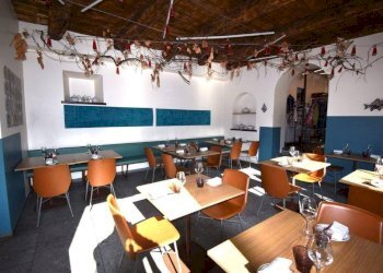 Foto 11 - Commercial Activity piazza Matteotti, Laveno-Mombello - photo 11