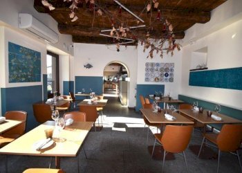 Foto 12 - Commercial Activity piazza Matteotti, Laveno-Mombello - photo 12