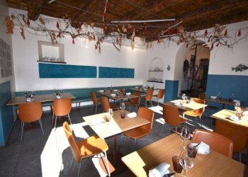 Foto 13 - Commercial Activity piazza Matteotti, Laveno-Mombello - photo 13