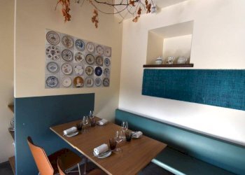 Foto 14 - Commercial Activity piazza Matteotti, Laveno-Mombello - photo 14