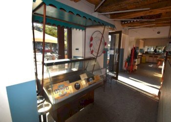 Foto 15 - Commercial Activity piazza Matteotti, Laveno-Mombello - photo 15