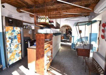 Foto 16 - Commercial Activity piazza Matteotti, Laveno-Mombello - photo 16