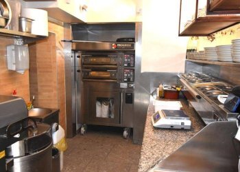 Foto 17 - Commercial Activity piazza Matteotti, Laveno-Mombello - photo 17