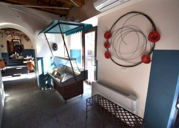 Foto 18 - Commercial Activity piazza Matteotti, Laveno-Mombello - photo 18