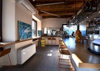 Foto 19 - Commercial Activity piazza Matteotti, Laveno-Mombello - photo 19