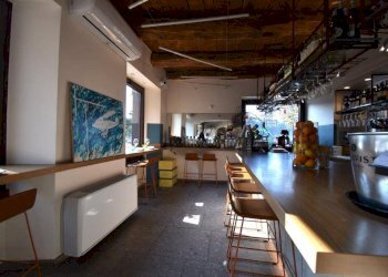 Foto 20 - Commercial Activity piazza Matteotti, Laveno-Mombello - photo 20