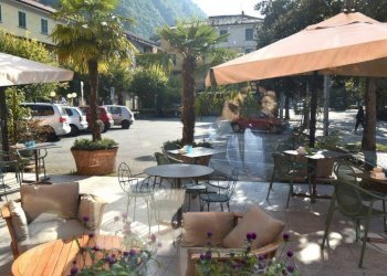 Foto 21 - Commercial Activity piazza Matteotti, Laveno-Mombello - photo 21