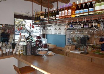 Foto 22 - Commercial Activity piazza Matteotti, Laveno-Mombello - photo 22