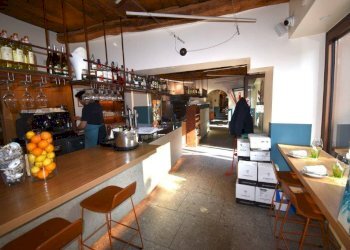 Foto 23 - Commercial Activity piazza Matteotti, Laveno-Mombello - photo 23