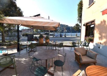 Foto 24 - Commercial Activity piazza Matteotti, Laveno-Mombello - photo 24