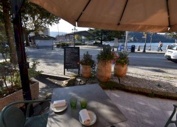 Foto 25 - Commercial Activity piazza Matteotti, Laveno-Mombello - photo 25