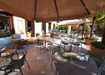 Foto 26 - Commercial Activity piazza Matteotti, Laveno-Mombello - photo 26