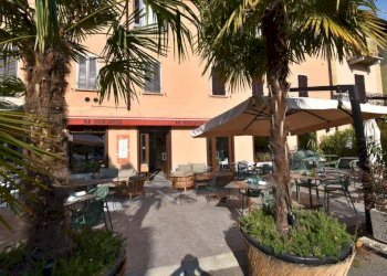 Foto 27 - Commercial Activity piazza Matteotti, Laveno-Mombello - photo 27