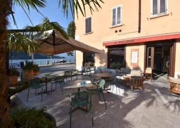 Foto 28 - Commercial Activity piazza Matteotti, Laveno-Mombello - photo 28