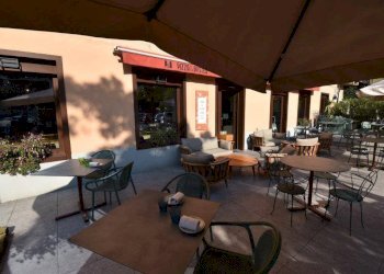 Foto 29 - Commercial Activity piazza Matteotti, Laveno-Mombello - photo 29