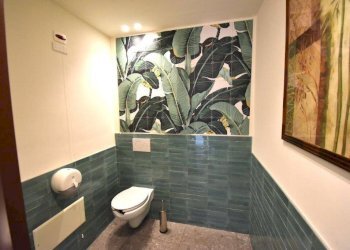 Foto 30 - Commercial Activity piazza Matteotti, Laveno-Mombello - photo 30