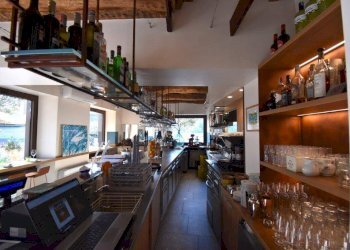 Foto 31 - Commercial Activity piazza Matteotti, Laveno-Mombello - photo 31