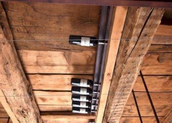 Foto 32 - Commercial Activity piazza Matteotti, Laveno-Mombello - photo 32