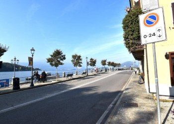 Foto 33 - Commercial Activity piazza Matteotti, Laveno-Mombello - photo 33