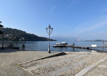 Foto 34 - Commercial Activity piazza Matteotti, Laveno-Mombello - photo 34