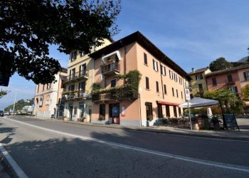 Foto 35 - Commercial Activity piazza Matteotti, Laveno-Mombello - photo 35